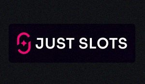 Just Slots