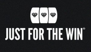 Just For The Win
