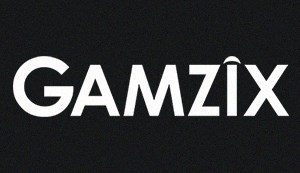 Gamzix