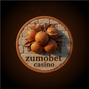 Zumobet